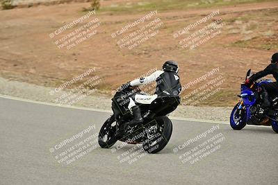 media/Nov-22-2025-2WTD (Sat) [[7eb050eb5f]]/C Group/Session 2 (Turn 7)/